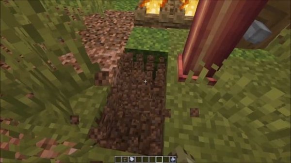 CREATE Your own Schematics! (Create 1.19.2)