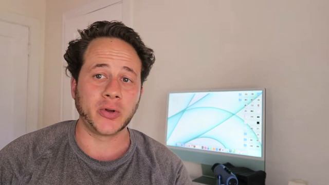 ZealSound USB Microphone Review смотреть онлайн