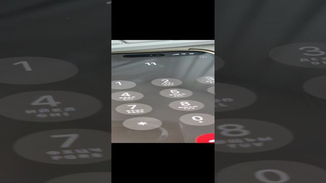 ТК Энергия самая большая моя ошибка! смотреть онлайн