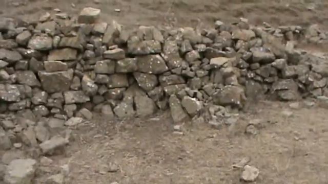 ГАГАТЛИ: Путешествие по окрестности села 7.02.2021 2 часть смотреть онлайн