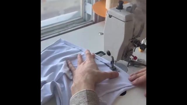 Швейная машина зигзаг смотреть онлайн