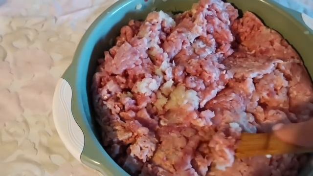 Влог :Купили Дом на Юге /Переехали с Дальнего Востока / Собираемся в Путешествие... смотреть онлайн