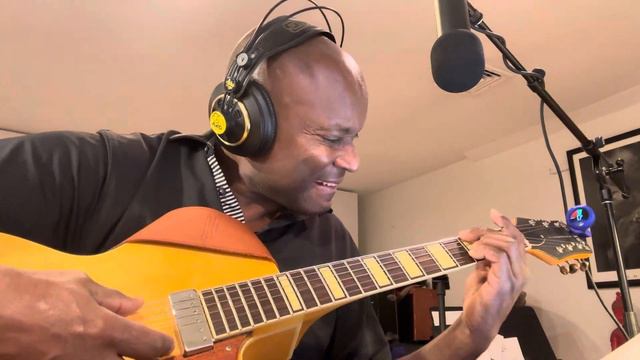 Rufus Sings WC Handy - SAINT LOUIS BLUES 1914 2023 смотреть онлайн