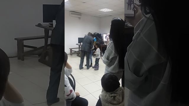 Қос байтерек смотреть онлайн