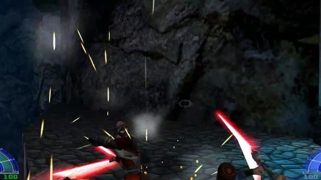 Classic Games in UltraWide 21:9 3440x1440 смотреть онлайн