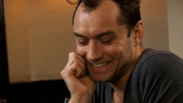 "по природе я не пьющий" смотреть онлайн