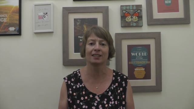 BEC TESOL Testimonial: Gibson Victoria Jane смотреть онлайн
