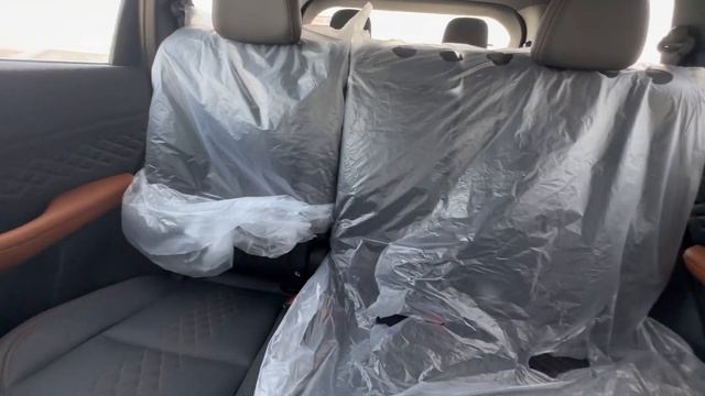 Авторынок в Дубае. Забрали Outlander. Как растоможить. Сдал машину в Rent Car. смотреть онлайн