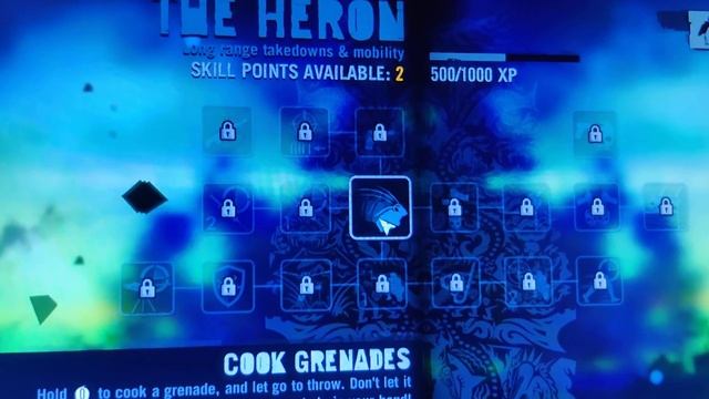 how to acquire Far cry 3 skills crafting tutorial takedown tattoo смотреть онлайн