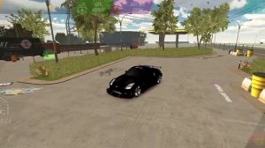 гайд  как быстро заработать денег в car parking!!!!