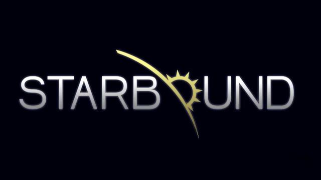 Starbound 2 Арктический исследователь смотреть онлайн