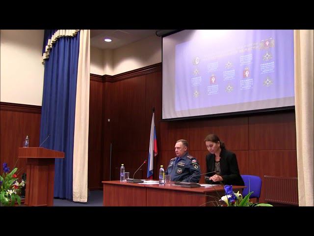 Реформа КНД1 полугодие 2018 года смотреть онлайн