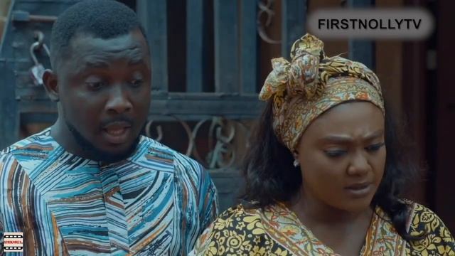 More Than A Wife Complete Season 1-8 - AFRICAN MOVIES 2022 NIGERIAN MOVIES смотреть онлайн