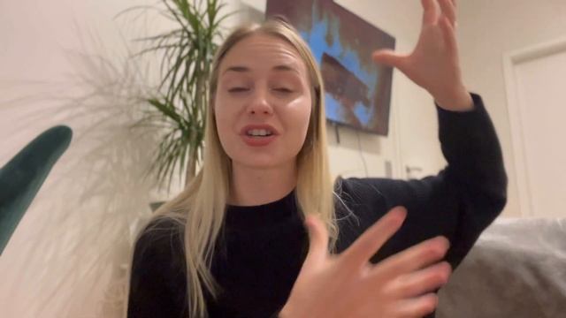 Секреты Креативного Мышления