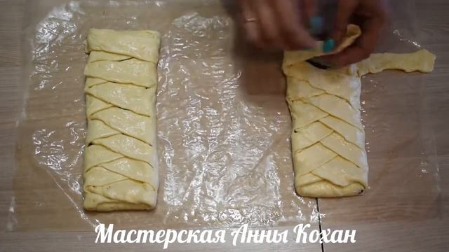 Кулинарное чудо на каждый день 