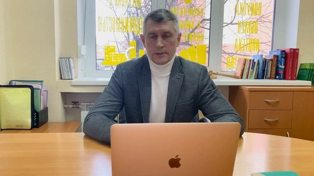 Секреты! Как самому продать квартиру! смотреть онлайн