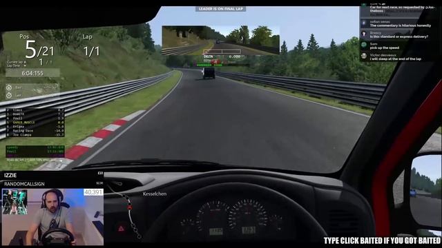 ENGLISH POST MAN SIMULATOR 2018 ! смотреть онлайн