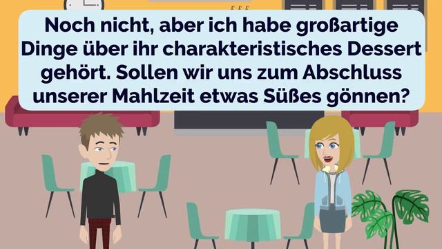 🇩🇪 German Practice Ep 216 🤩 | Improve German 🚀  | Learn German 💯 | Practice German 👄👂 | Deutsch