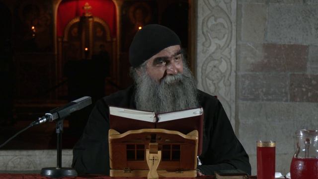 ☦️ ОЧЕВО СИЈАЊЕ - јеромонах Рафаило смотреть онлайн