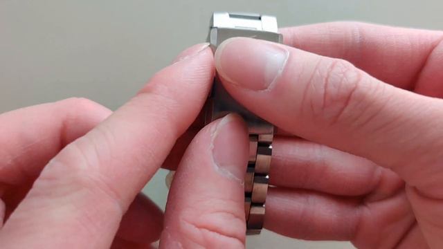 The Casio Oceanus OCW-S100 for 75% Off, How is This Possible? смотреть онлайн