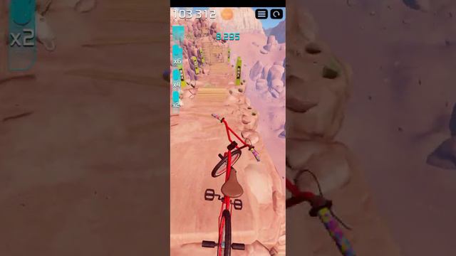 объяснение ситуации @andreybloger4094 @user-rq9kv3ko3m смотреть онлайн