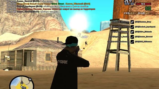 Чтобы понять арабера,Нужно стать; арабером.ПИПЕЦ Я УМНЫЙ смотреть онлайн