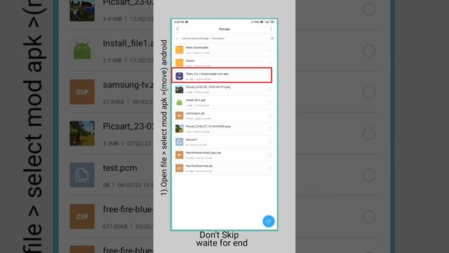 CHIKKI FREE UNLIMITED MONY MOD APK | UNLIMITED MONY & GUMS | LIVE PROOF?... смотреть онлайн