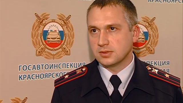 Жалобы на камеры смотреть онлайн