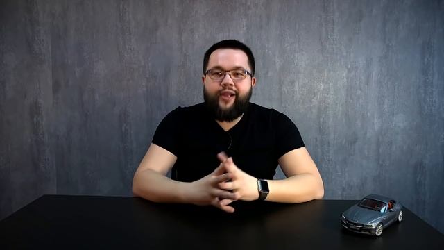 Авто до 600 тысяч рублей. Лучшие варианты для города смотреть онлайн
