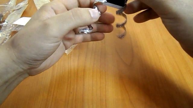 Смарт часы M26 и бижутерия! (ПЕРЕЗАЛИВ) смотреть онлайн