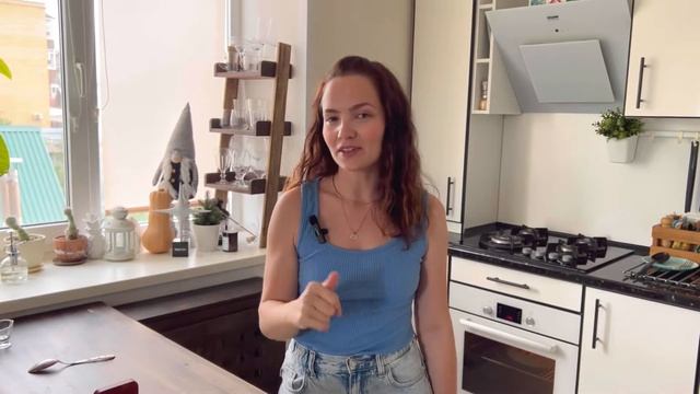 ВКУСНЕЙШИЙ домашний КЕТЧУП! смотреть онлайн