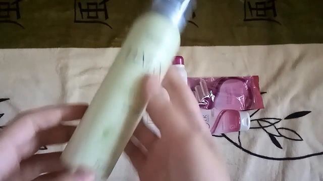 Мой заказ из каталога № 10 смотреть онлайн