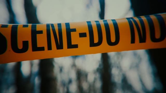 5 Unsolved Cases That Need to Become Solved Mysteries | True Crime Stories смотреть онлайн