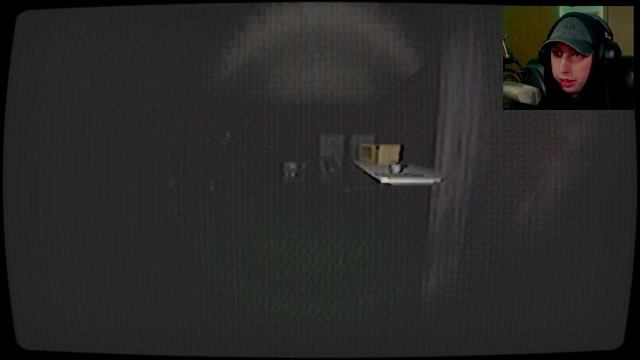 The CRAZIEST HORROR GAME I've EVER Played | Night at the Gates of Hell смотреть онлайн
