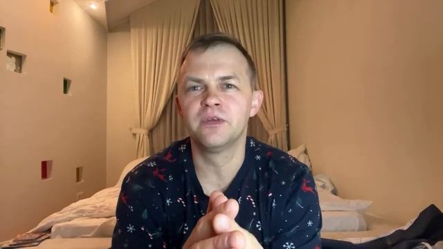 МОЛИТВА ДУХОМ ИНЫЕ ЯЗЫКИ смотреть онлайн