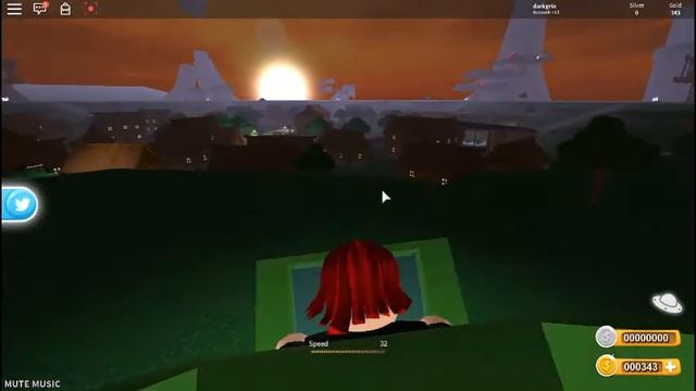 TREE LANDS BETA ROBLOX смотреть онлайн