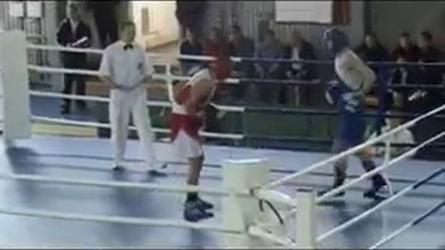 54 кг Гинайло Тарас Волынь Бобков Евг Дон 23 апр 2009 г Черновцы Пер во Украины 91 92 смотреть онлайн