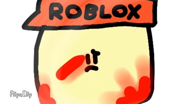 Shadow Lady [ Roblox ] animation meme смотреть онлайн