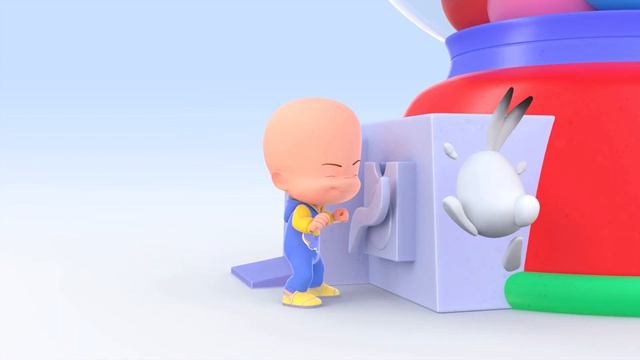 Vowels Unboxing And More Songs And Learning Experiences !!!