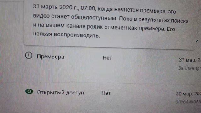 🔴МАТРИЦА или видео нет,а кто лайк 👍поставил?🔴 смотреть онлайн