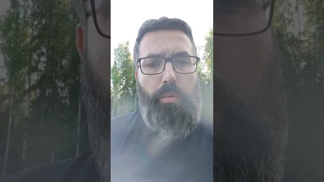 Почему мёд - лучшая замена сахара? смотреть онлайн