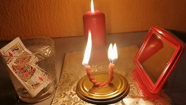 ?Посмотри и он будет бегать за тобой по пятам? С ума сойдёт от любви и ревности ?? смотреть онлайн