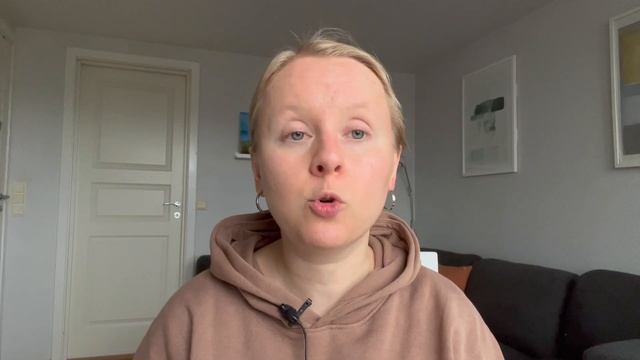 ПЛЕСЕНЬ НА ЕДЕ ИЛИ В ЕДЕ: НАСКОЛЬКО ЭТО ОПАСНО? МОЖНО ЛИ ЕСТЬ ТАКИЕ ПРОДУКТЫ? СИМПТОМЫ И ПОСЛЕДСТВИ смотреть онлайн