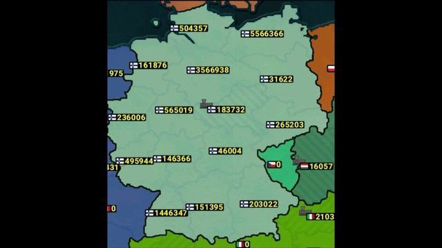 Age of Civilizations cursed image смотреть онлайн