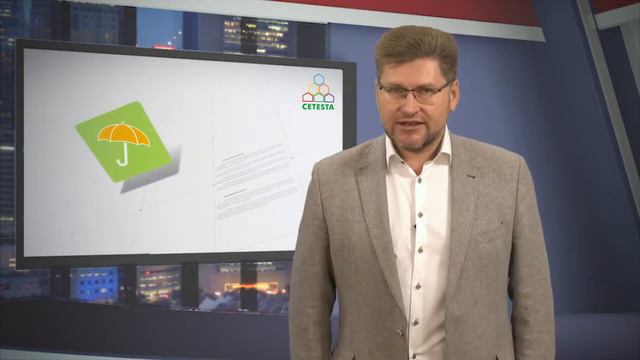 ЗАЩИТА и ЗАБОТА №24: отличие Чебана от Усатого, жить, как в Германии, статус президента смотреть онлайн