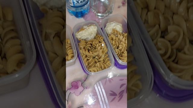 куринные котлеты