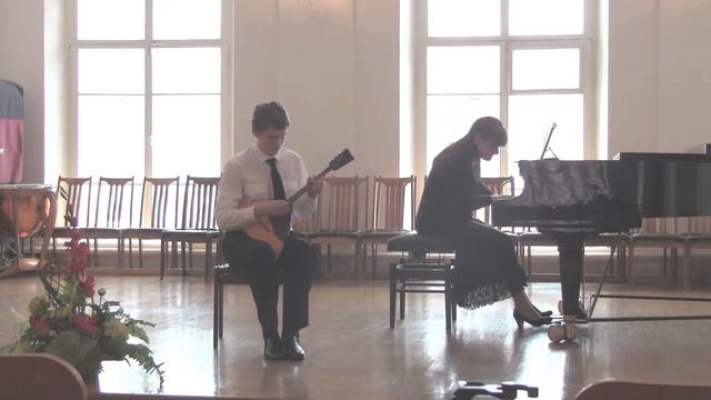 Алексей Сучилин смотреть онлайн