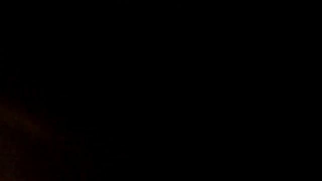 GONE.FLUDD/ЛУЧШИЙ Концерт!!