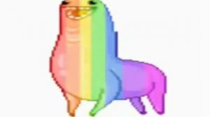 Александр Пушной - Надо радоваться