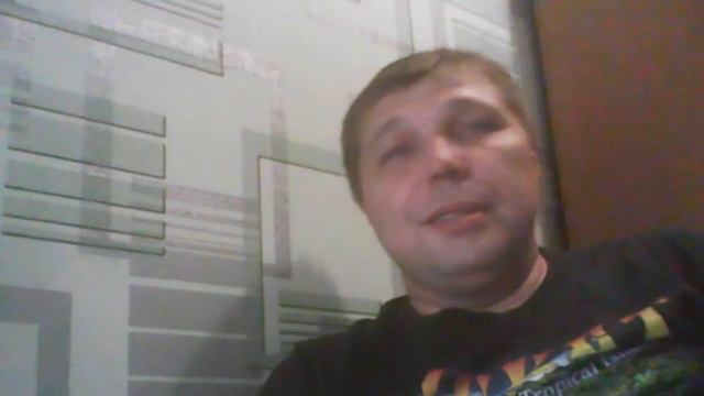 2018 09 30 Люди вы обязаны знать и понимать смотреть онлайн